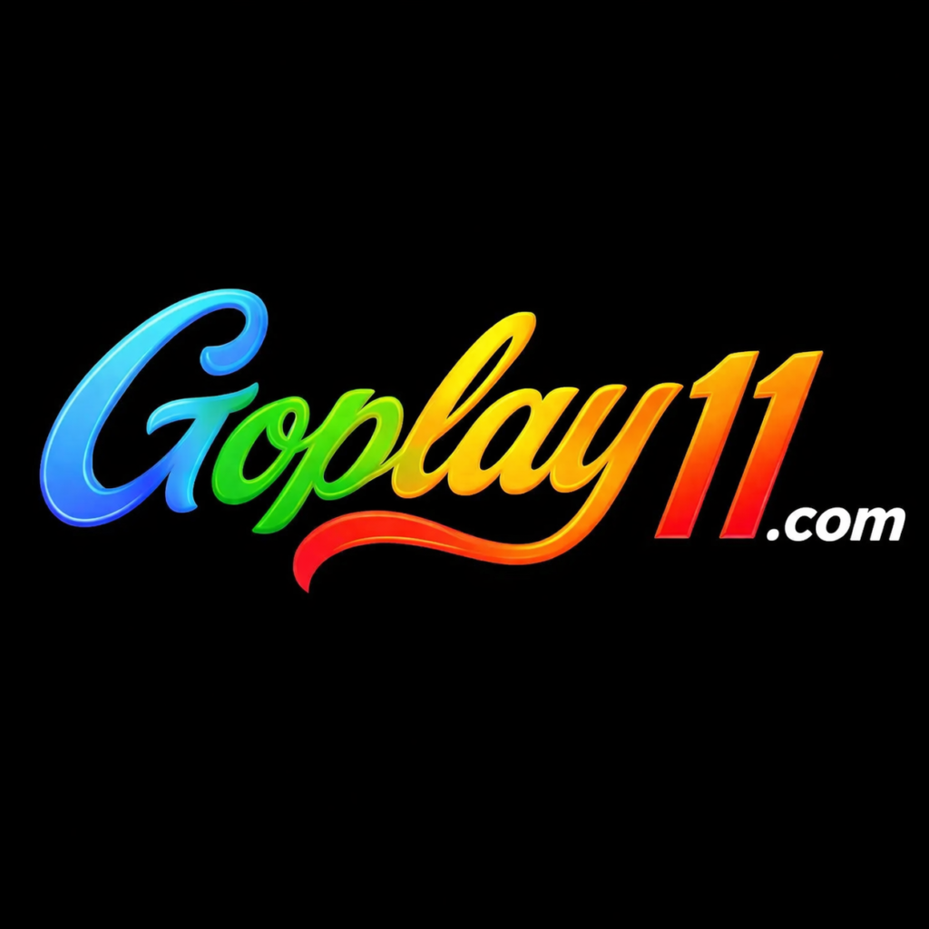 GoPlay app download 2026, GoPlay11 APK, goplay cricket fantasy IPL, goplay login register, goplay dream team contests